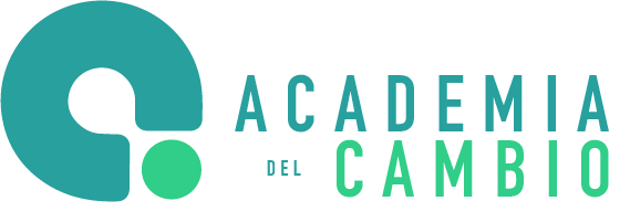 Academia del Cambio